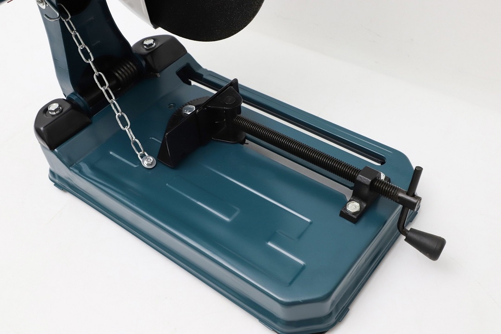 Máy Cắt Sắt Mitsukaisho 2000W MCS2000S