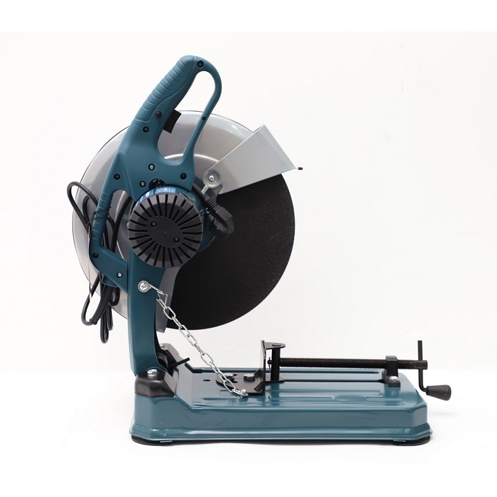 Máy Cắt Sắt Mitsukaisho 2000W MCS2000S