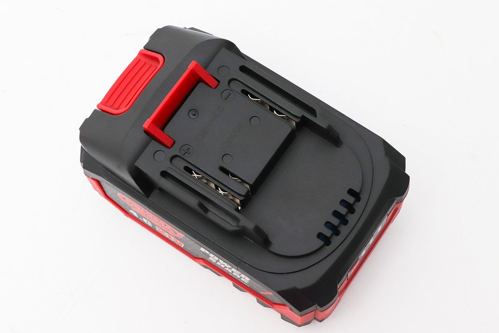 Pin Lithium Oshima P21V-4.0Ah D3