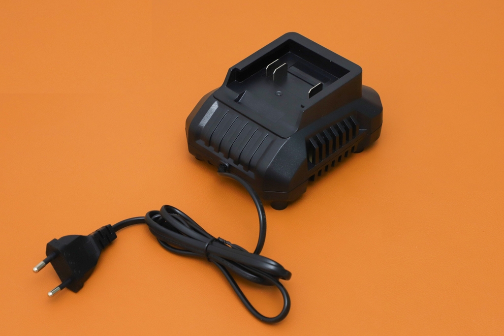 Sạc Pin Oshima S21V-2.0A-D2