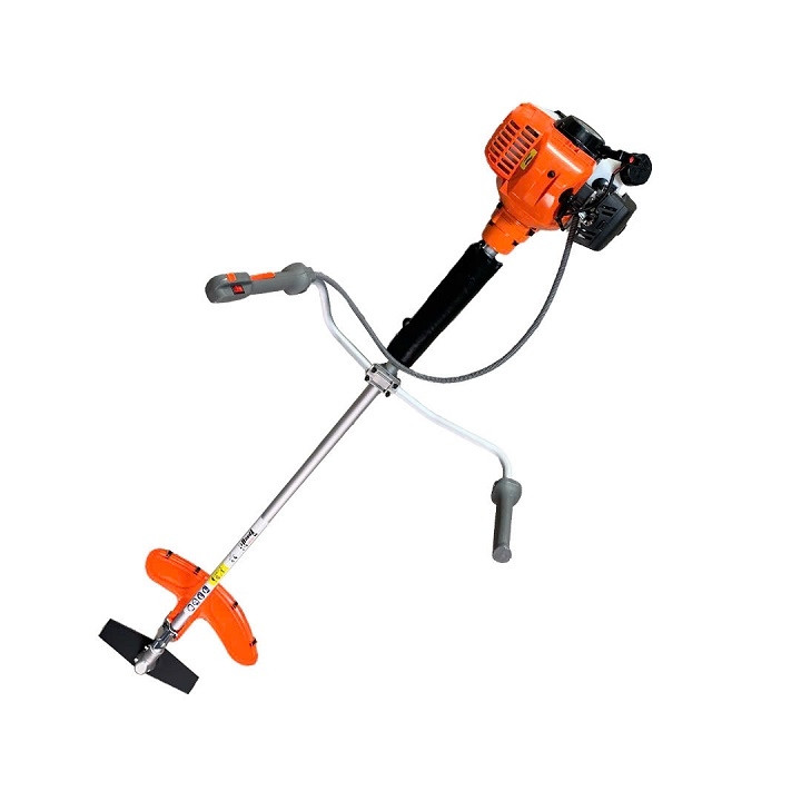 Máy Cắt Cỏ 2 Thì Panda 1.6Kw PA-143