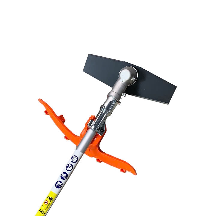 Máy Cắt Cỏ 2 Thì Panda 1.6Kw PA-541