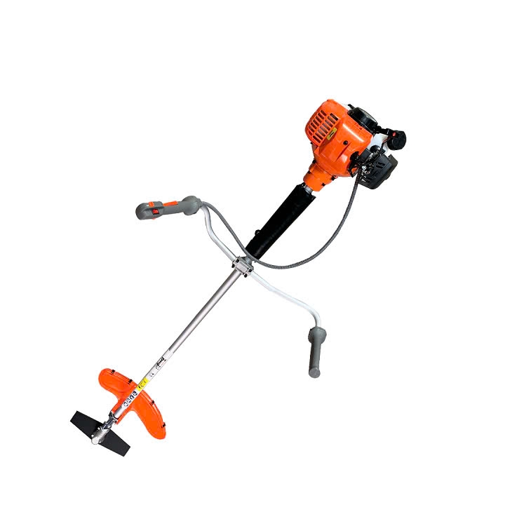 Máy Cắt Cỏ 2 Thì Panda 1.6Kw PA-541