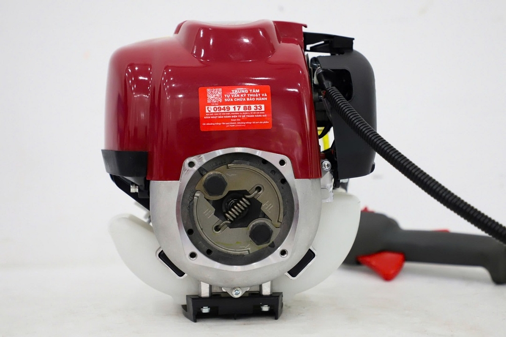 Máy Cắt Cỏ 4 Thì Mitsukaisho 1000W MS35