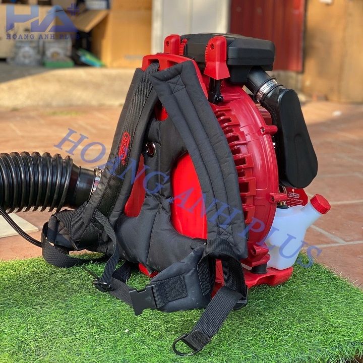 Máy Thổi Lá Oshima 3000W MTL 80CC