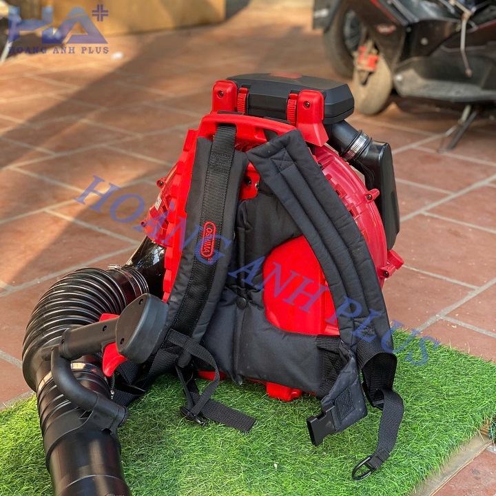 Máy Thổi Lá Oshima 3000W MTL 80CC