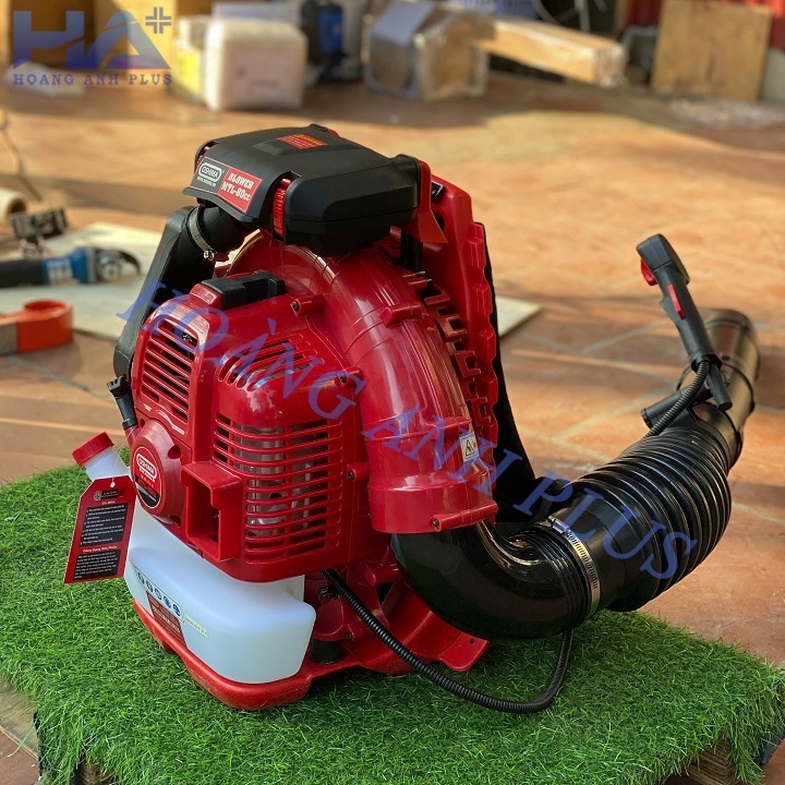 Máy Thổi Lá Oshima 3000W MTL 80CC