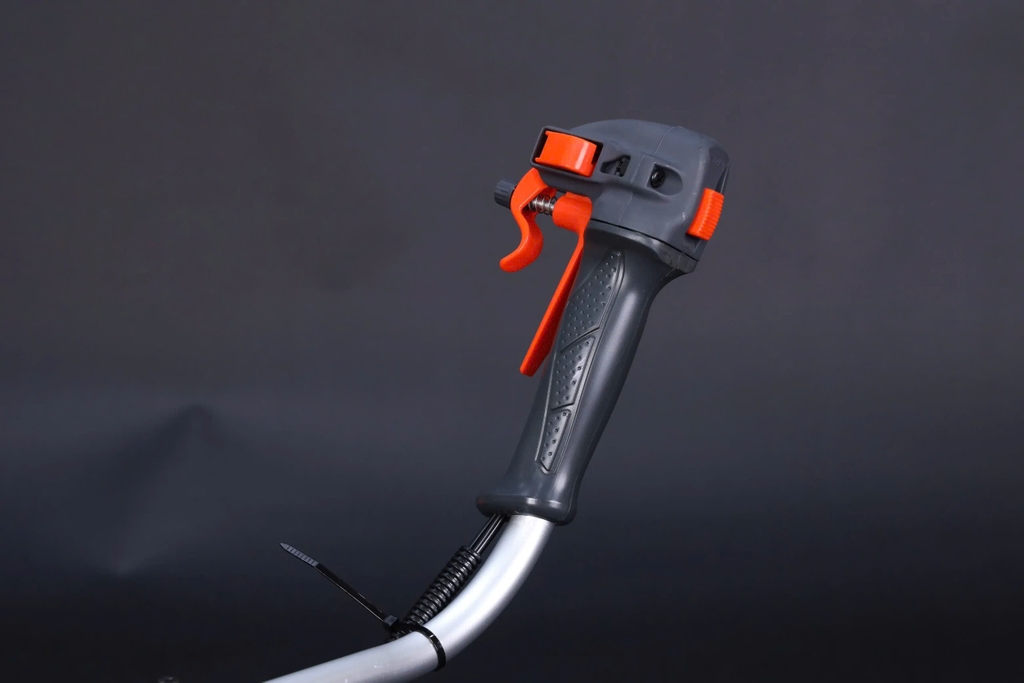 Máy Cắt Cỏ 2 Thì Husjapan Pro 1.75KW HJ-543