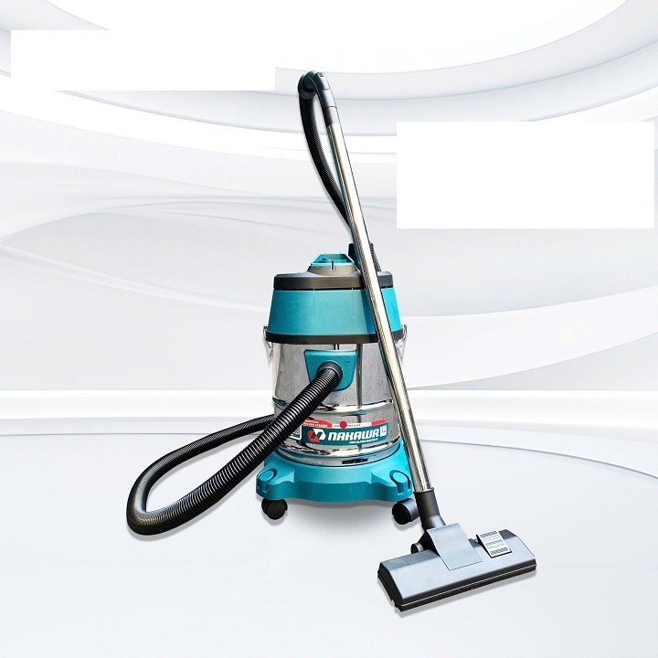 Máy Hút Bụi Công Nghiệp Nakawa 1600W 25L NKHB25L