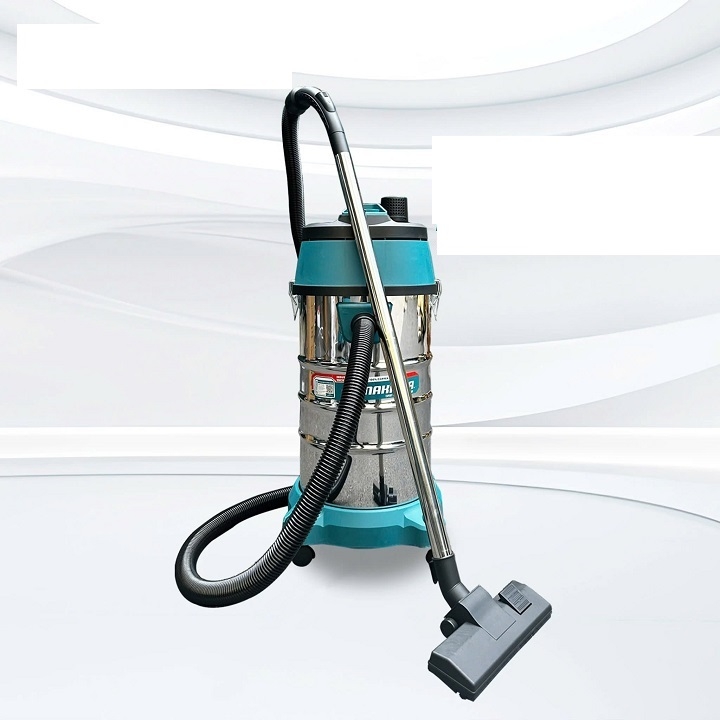 Máy Hút Bụi Công Nghiệp Nakawa 1600W 30L NKHB30L