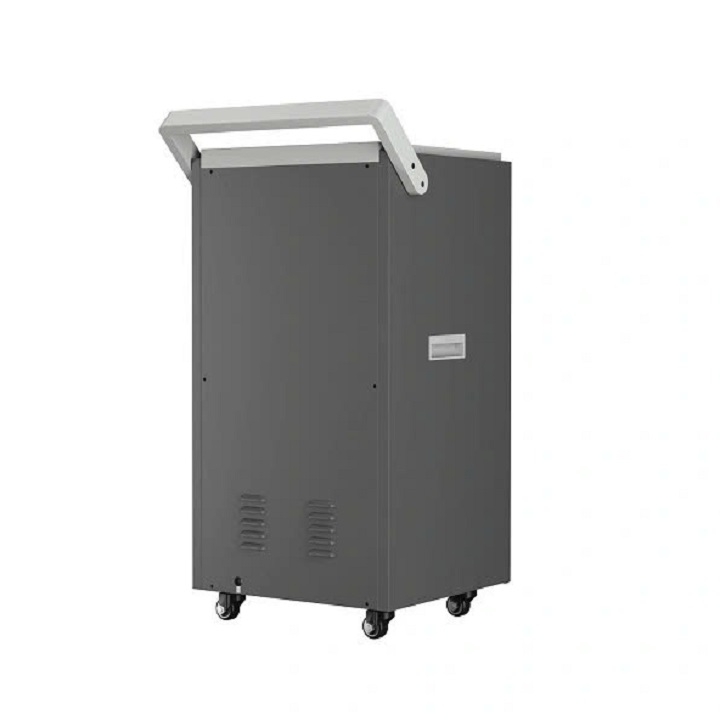 Máy Hút Ẩm Công Nghiệp Kosmen KM-90S