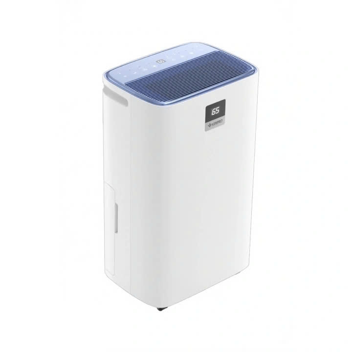 Máy Hút Ẩm Và Lọc Không Khí Kosmen KM-30N