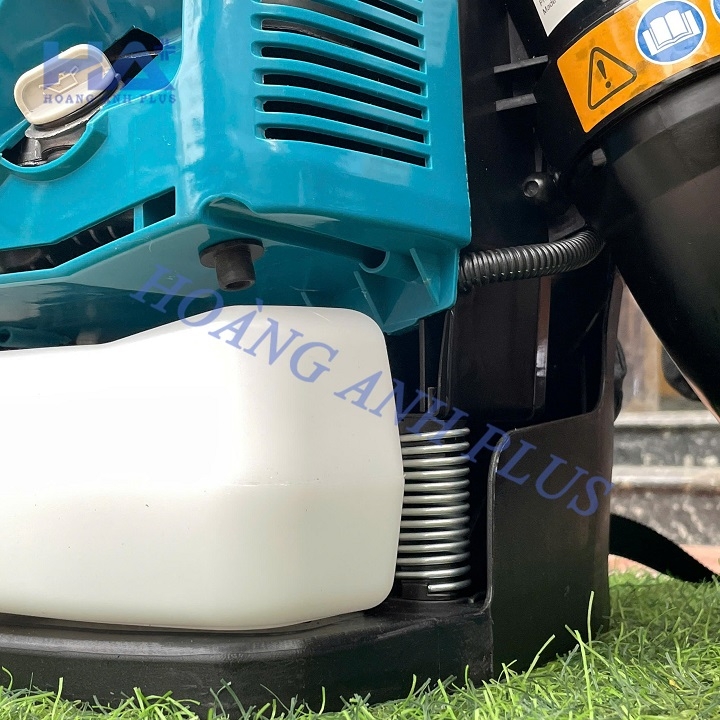 Máy Thổi Lá 4 Thì Niki Pro EB-851 3200W