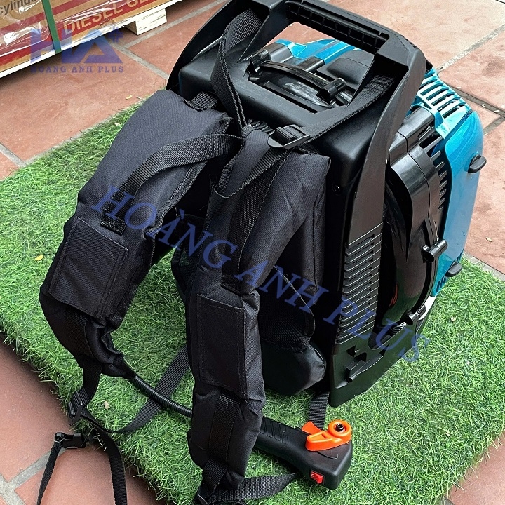 Máy Thổi Lá 4 Thì Niki Pro EB-851 3200W