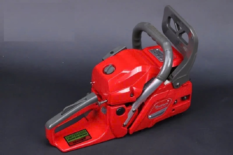 Máy Cưa Xích 2 Thì Vinafarm VNC-7500E