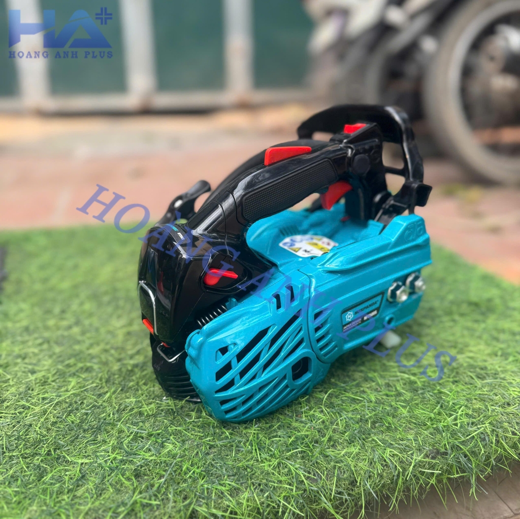 Máy Cưa Xích 2 Thì Huspanda HP2500S