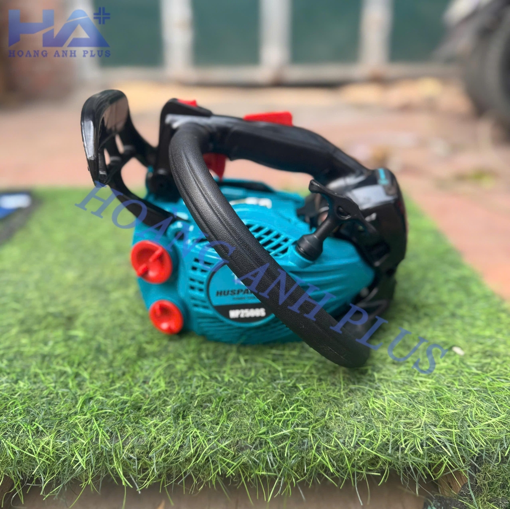Máy Cưa Xích 2 Thì Huspanda HP2500S