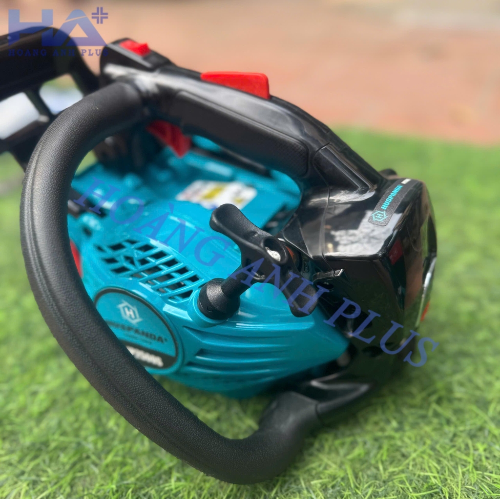 Máy Cưa Xích 2 Thì Huspanda HP2500S