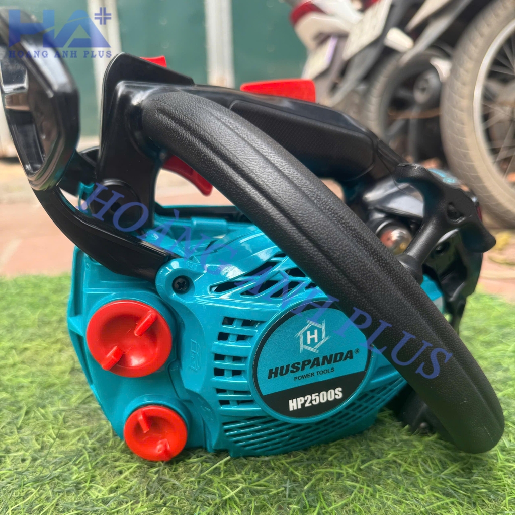 Máy Cưa Xích 2 Thì Huspanda HP2500S