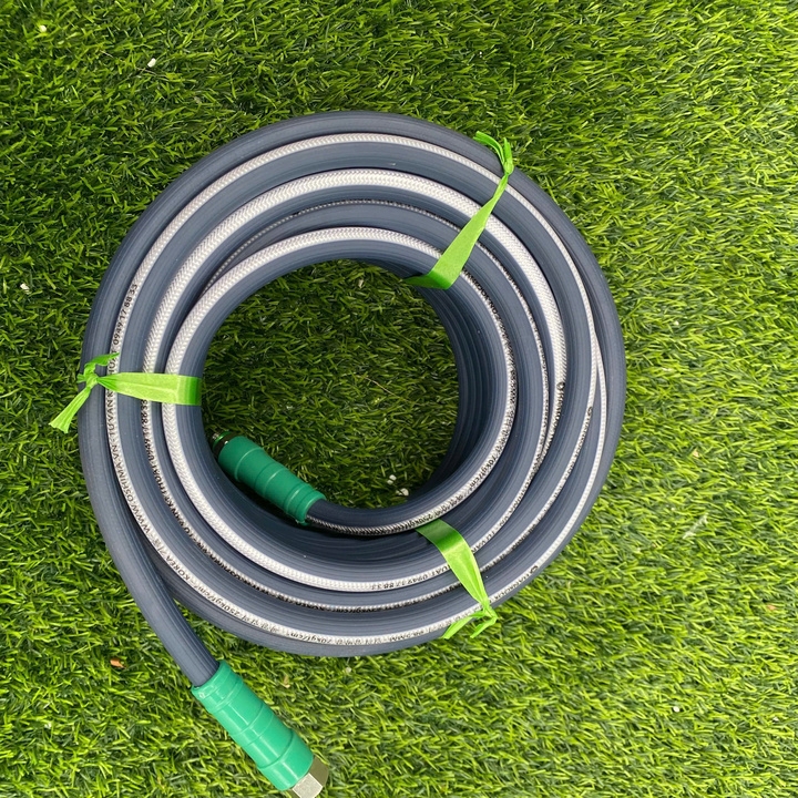 Dây Phun Xịt Áp Lực Hankook No.2 8.5mm x 20m