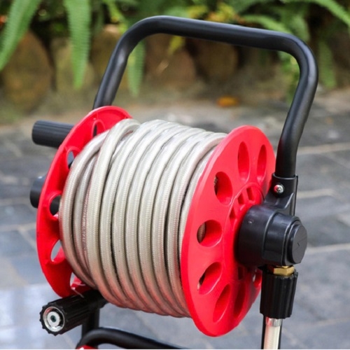 Máy Xịt Rửa Oshima MXRXĐ-1518-01 3100W