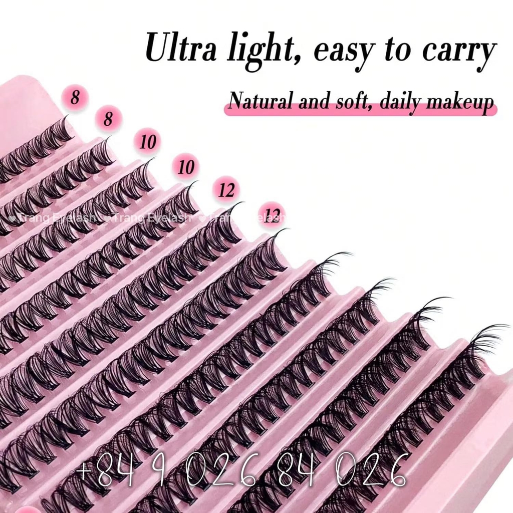 Mi chùm 30d mix 8.10.12.14.16 ( Xs.S.M.L.XL)