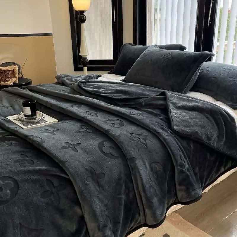 MỀN LÔNG NHUNG CAO CẤP CHO SALON NỐI MI – SIÊU MỀM, SIÊU ÊM, SIÊU THƯ GIÃN