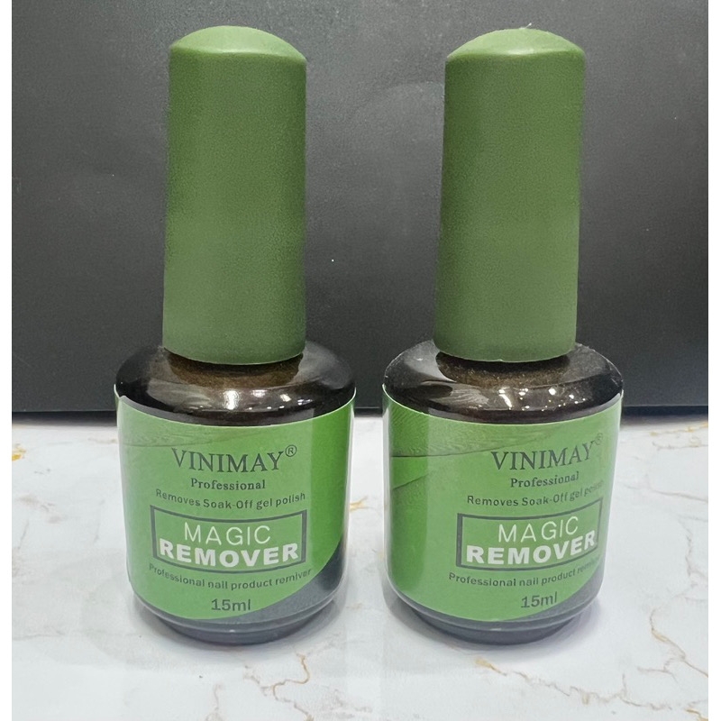 Nước phá gel lạnh, nước phá gel lạnh 15ml