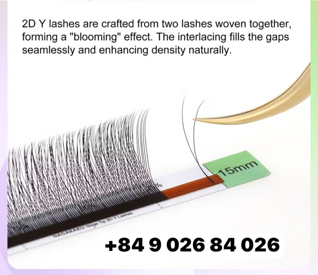 3d Fan Premade nhiều loại NEW