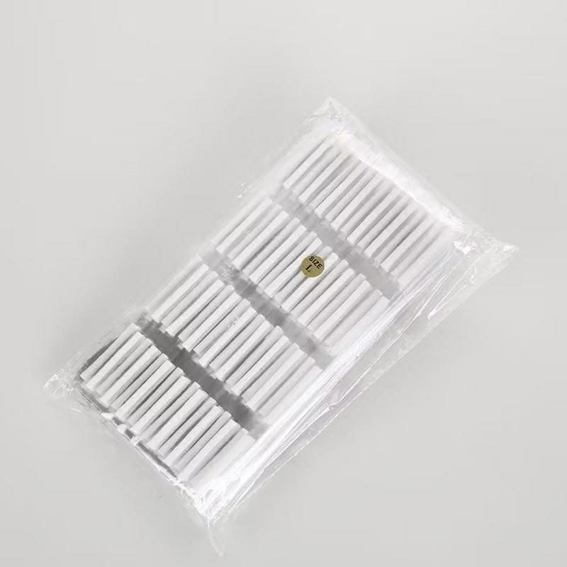 Trục uốn lông mi mắt ướt Anime ( Anime Lash Shield )