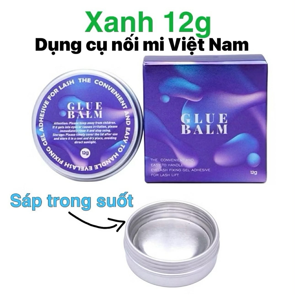 TỔNG HỢP Trục Uốn lông mi, dưỡng mi, nhíp, tăm bông, dụng cụ uốn mi Lash Lift
