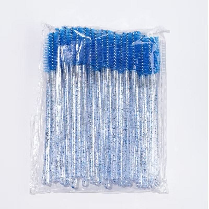 Trục uốn lông mi mắt ướt Anime ( Anime Lash Shield )