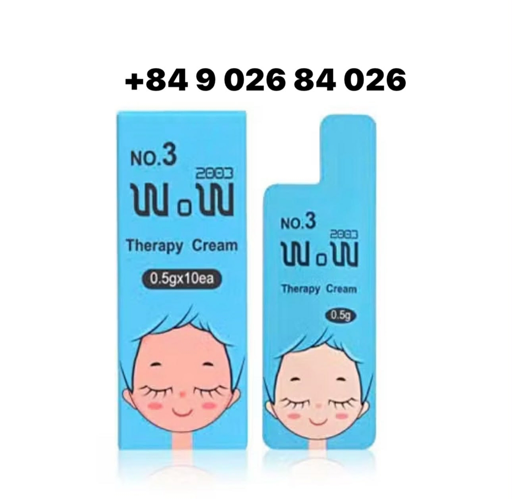 Trục uốn lông mi mắt ướt Anime ( Anime Lash Shield )