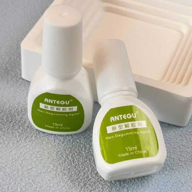 Nail Box Thiết Kế Cao cấp - móng úp 24 móng| Đẹp Nhanh 5 Phút | Design Tinh Tế