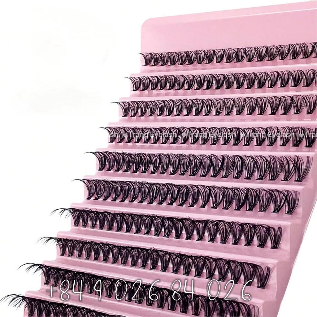 Mi chùm 30d mix 8.10.12.14.16 ( Xs.S.M.L.XL)