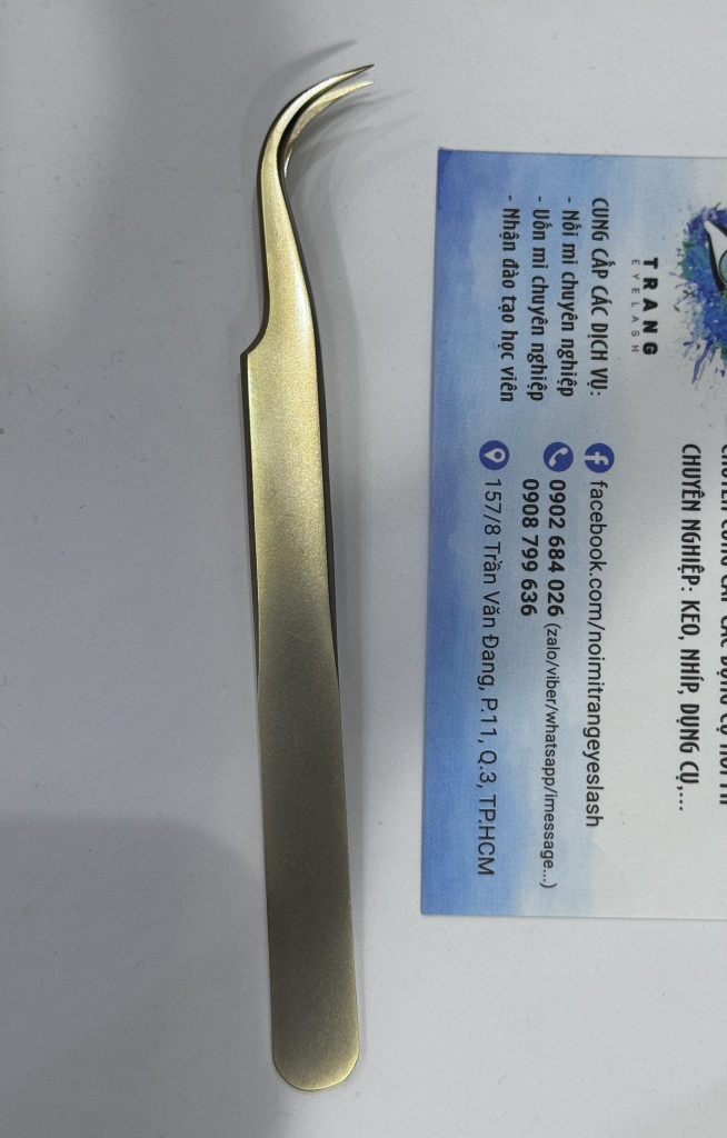 Mi chùm 30d mix 8.10.12.14.16 ( Xs.S.M.L.XL)