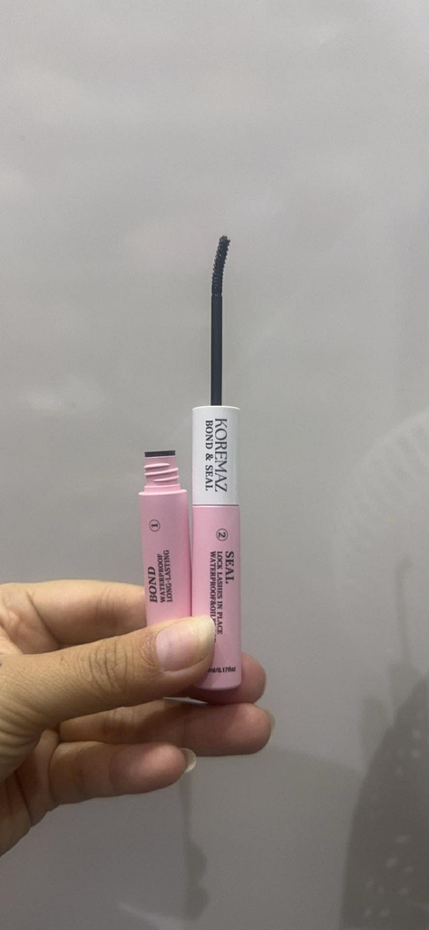 Mi chùm 30d mix 8.10.12.14.16 ( Xs.S.M.L.XL)