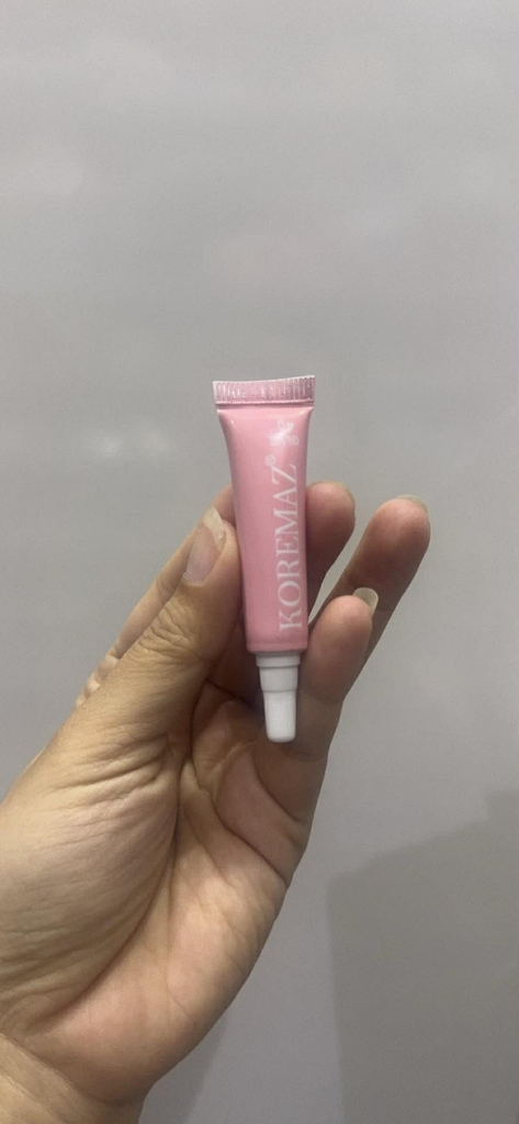 Mi chùm Cluster 40d mix 9-16mm