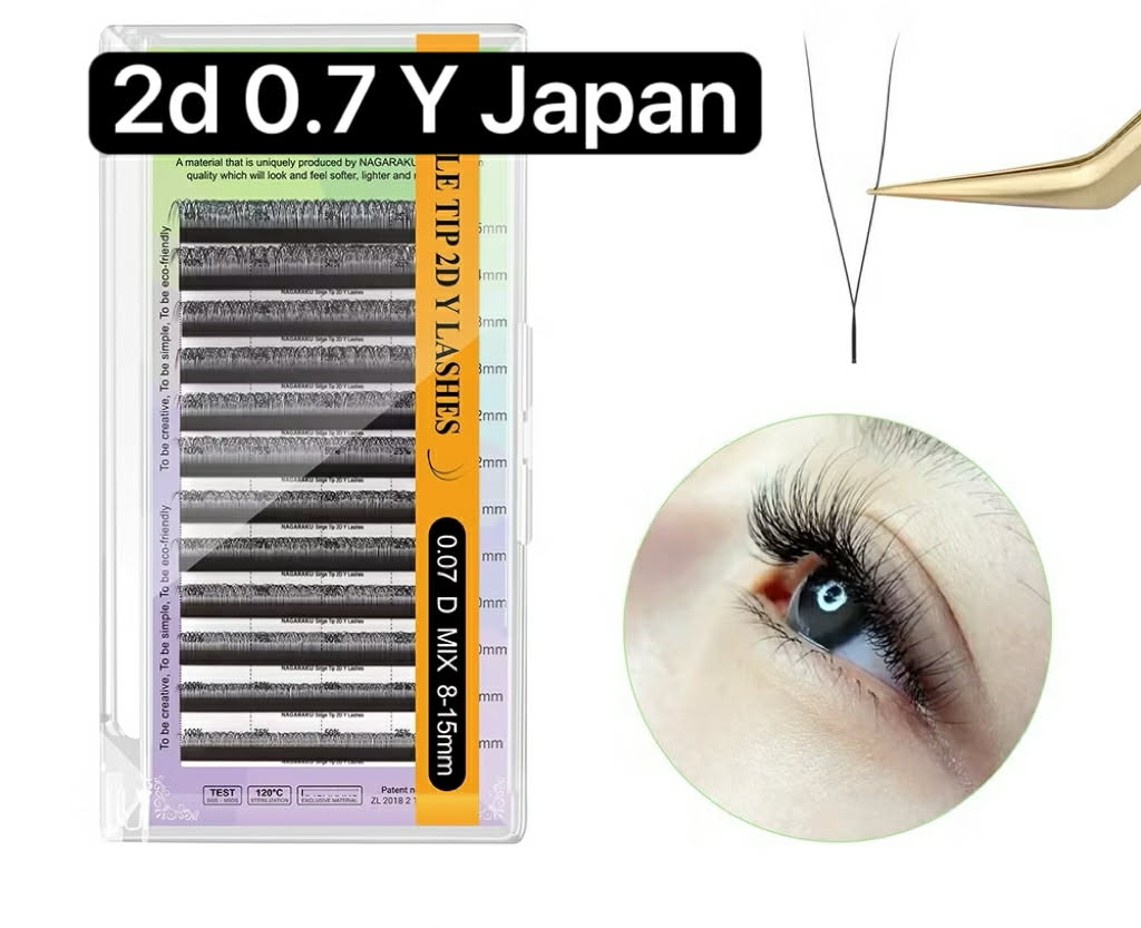 3d Fan Premade nhiều loại NEW