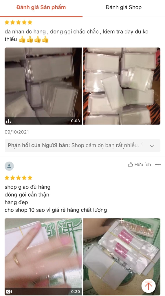 Hộp đựng mi fan, hộp đựng nail,móng giả (set 2 hộp/dụng cụ nối mi)