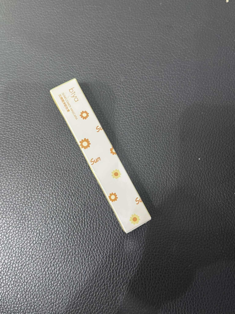 Tháo chuyên dụng cho keo Makeup hoặc keo Mi Chùm bán cố định