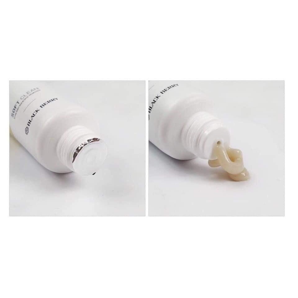 Sáp tháo mi Hàn dạng tuýp 15g