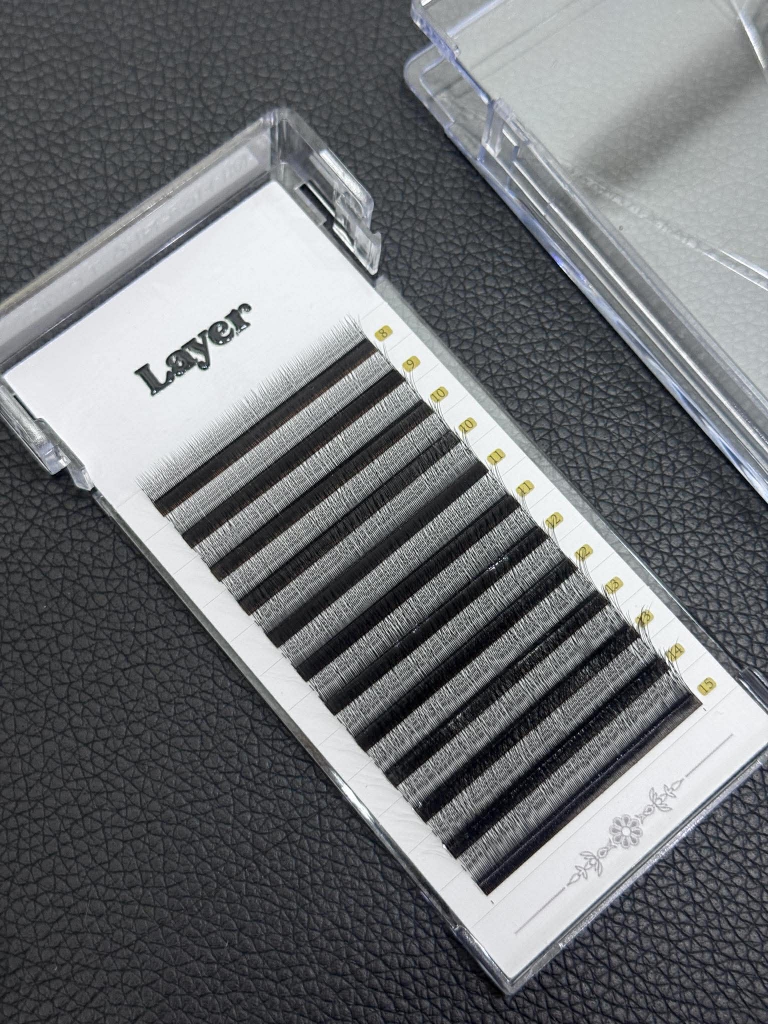 Mi Hoa Nhỏ Sole 2D sole 1 chiều, sole fish eyes 2 chiều trái phải