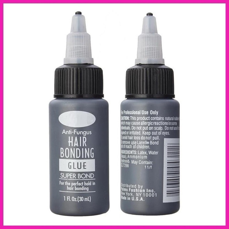 ￼Các loại keo dán cho mi chùm, keo tạm thời ( make up) và keo cố định ( keo nối mi ), tháo mi chùm Cluster Lashes