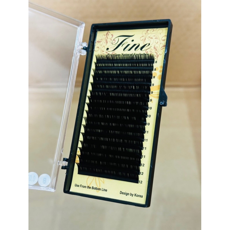 Flash sale mi fine 0.12 C-0.12Cc-0.12D-0.12U