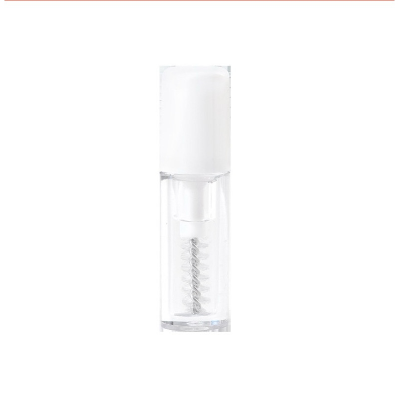 Gel định hình mi nối mini size 1ml