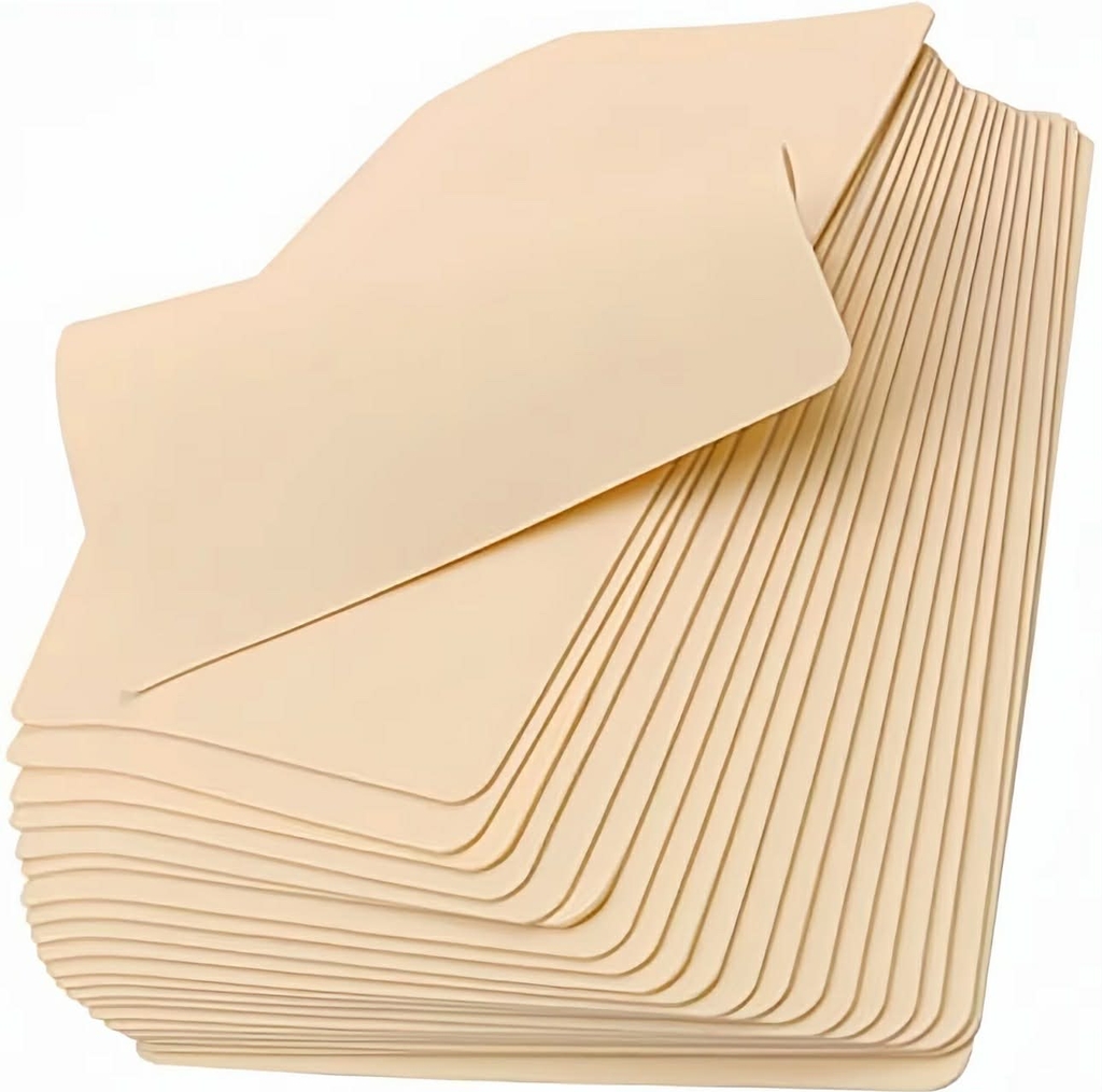 Da giả tập thực hành phun xăm chất liệu cao cấp phù hợp cho học viên và chuyên gia