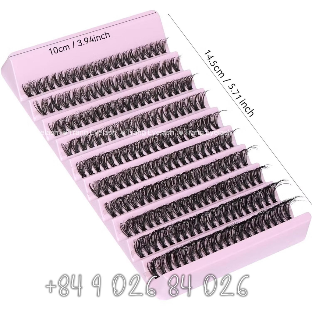 Mi chùm 30d mix 8.10.12.14.16 ( Xs.S.M.L.XL)