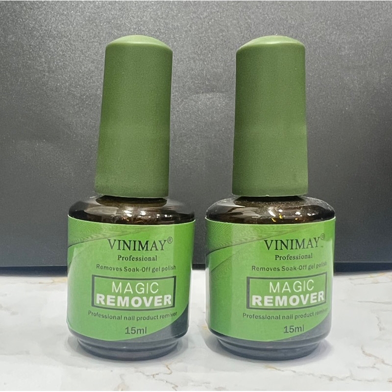 Nước phá gel lạnh, nước phá gel lạnh 15ml
