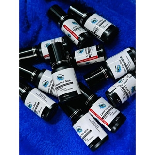 Keo nối mi siêu bền Layer pro glue 1-2s
